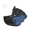 Maxi Cosi Coral Slide Pro autosedačka