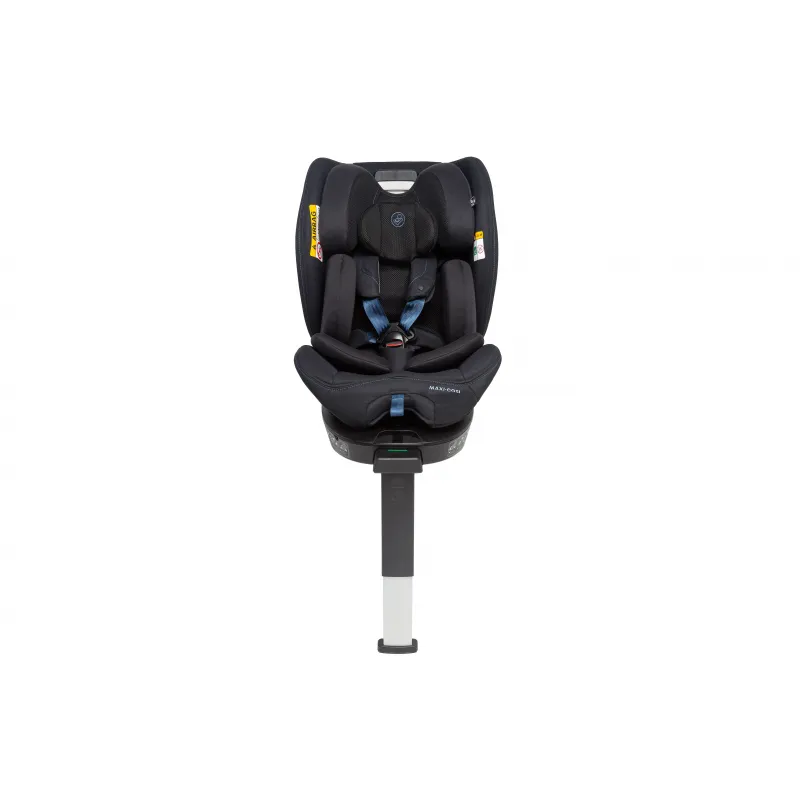 Maxi-cosi Spinel 360 Smart autosedačka