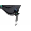Maxi-cosi Spinel 360 Smart autosedačka