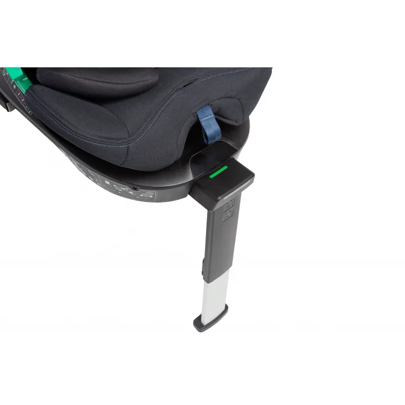 Maxi-cosi Spinel 360 Smart autosedačka