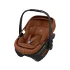 Maxi Cosi Coral Slide Pro autosedačka