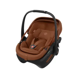 Maxi Cosi Coral Slide Pro autosedačka