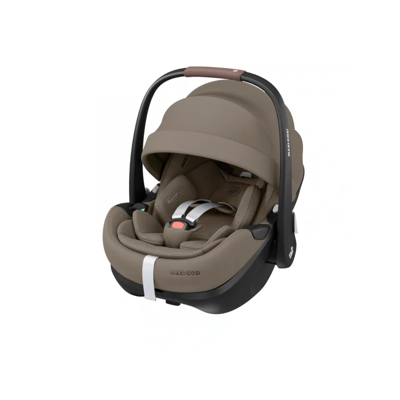 Maxi Cosi Pebble 360 Pro 2 autosedačka