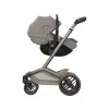 Maxi Cosi Pebble Slide Pro autosedačka