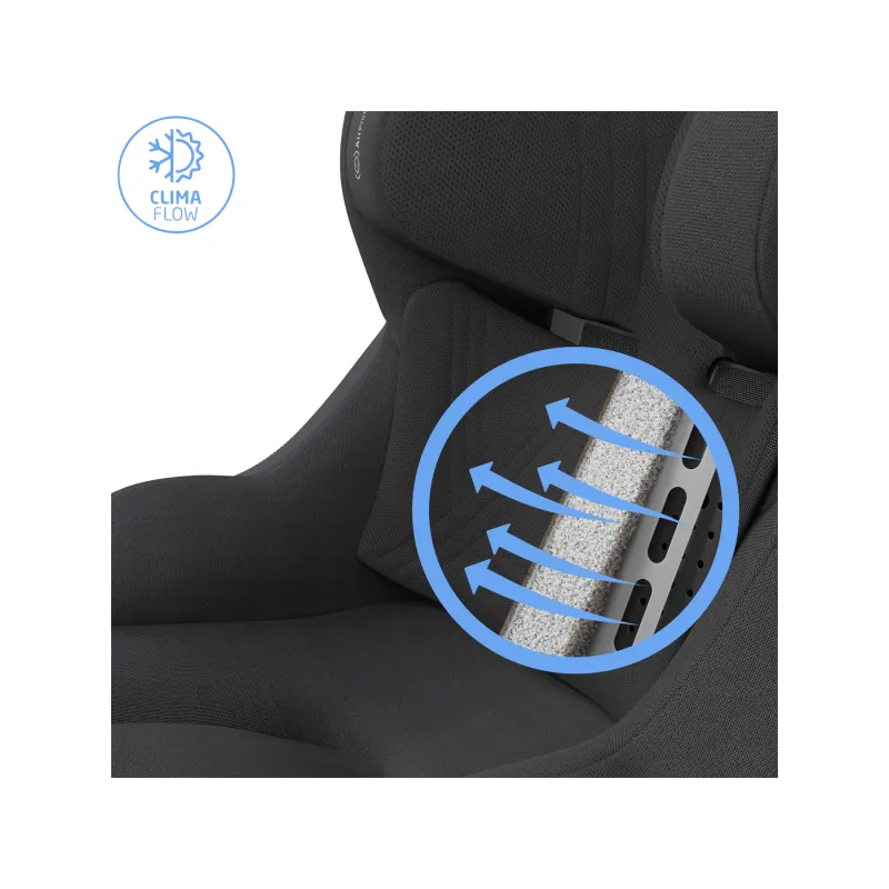 Maxi Cosi Pearl Slide Pro autosedačka