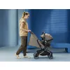 Maxi Cosi Oxford Cabin kočárek