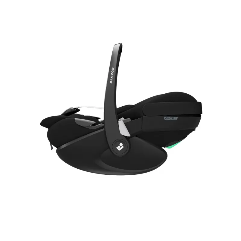 Maxi Cosi Pebble 360 Pro 2 autosedačka
