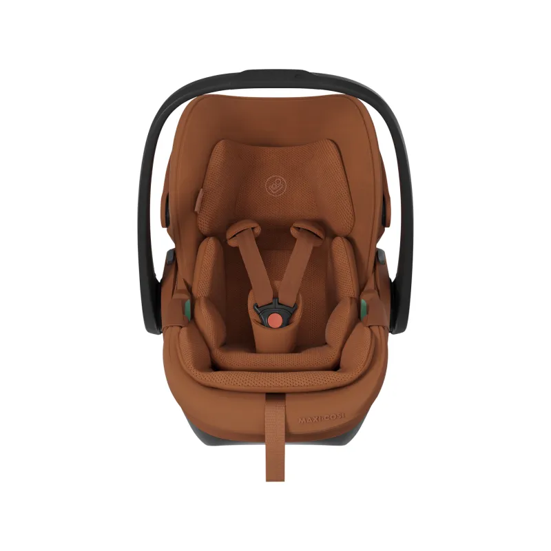 Maxi Cosi Pebble Slide Pro autosedačka