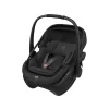 Maxi Cosi Coral Slide Pro autosedačka
