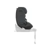 Maxi Cosi Pearl XL Slide Pro autosedačka