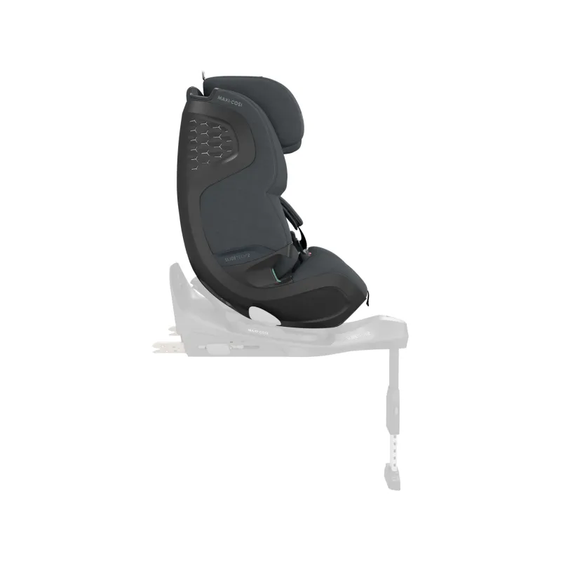 Maxi Cosi Pearl XL Slide Pro autosedačka