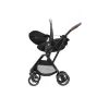 Maxi Cosi Pebble 360 Pro 2 autosedačka