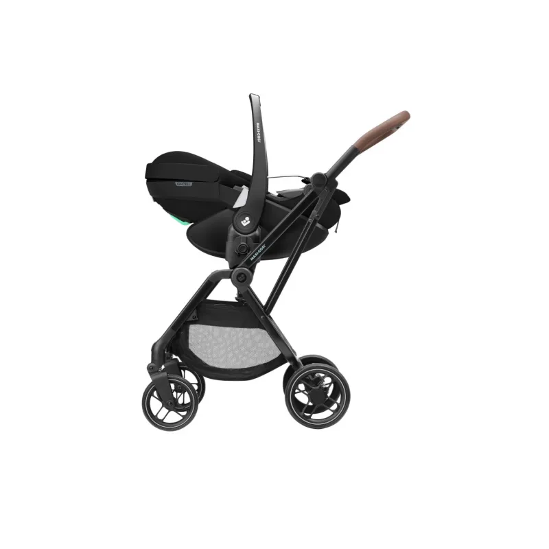 Maxi Cosi Pebble 360 Pro 2 autosedačka