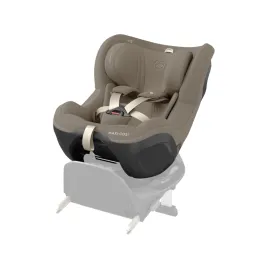 Maxi Cosi Pearl Slide Pro autosedačka