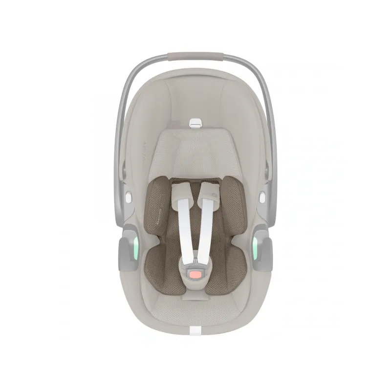 Maxi Cosi Pebble 360 Pro 2 autosedačka