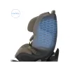 Maxi Cosi Pearl XL Slide Pro autosedačka