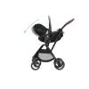 Maxi Cosi Pebble 360 Pro 2 autosedačka