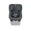 Maxi Cosi Pearl Slide Pro autosedačka