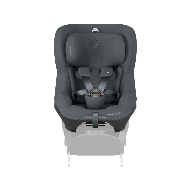 Maxi Cosi Pearl Slide Pro autosedačka