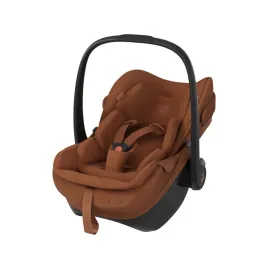 Maxi Cosi Pebble Slide Pro autosedačka