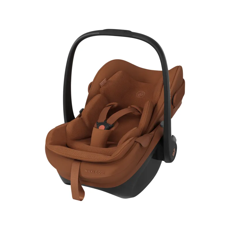 Maxi Cosi Pebble Slide Pro autosedačka