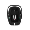Maxi Cosi Pebble 360 Pro 2 autosedačka