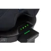 Maxi-cosi Spinel 360 Smart autosedačka