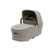 Barva Sapphire Sand