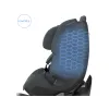 Maxi Cosi Pearl XL Slide Pro autosedačka