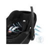 Maxi Cosi Pebble 360 Pro 2 autosedačka