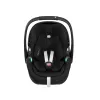 Maxi Cosi Pebble 360 Pro 2 autosedačka