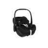 Maxi Cosi Pebble 360 Pro 2 autosedačka