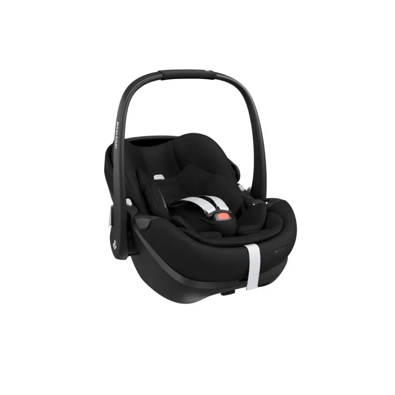 Maxi Cosi Pebble 360 Pro 2 autosedačka