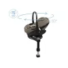 Maxi Cosi Pebble 360 Pro 2 autosedačka