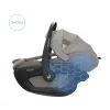 Maxi Cosi Coral Slide Pro autosedačka