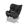 Barva 2025 Authentic Black