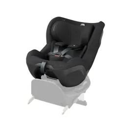 Maxi Cosi Pearl Slide Pro autosedačka