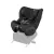 Maxi Cosi Pearl Slide Pro autosedačka