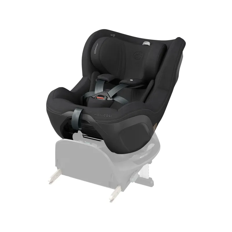 Maxi Cosi Pearl Slide Pro autosedačka