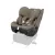 Maxi Cosi Pearl XL Slide Pro autosedačka