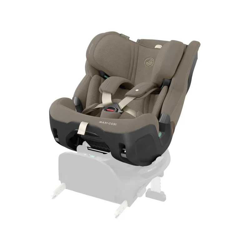 Maxi Cosi Pearl XL Slide Pro autosedačka