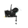 Maxi Cosi Pebble 360 Pro 2 autosedačka