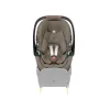 Maxi Cosi Pebble 360 Pro 2 autosedačka