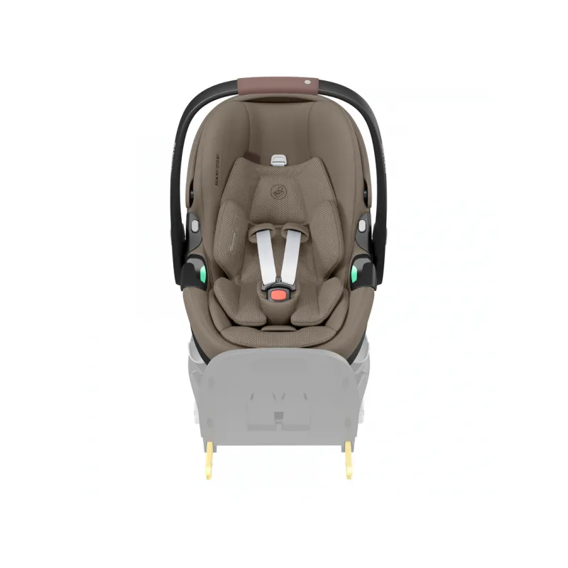 Maxi Cosi Pebble 360 Pro 2 autosedačka