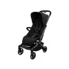 Maxi Cosi Oxford Cabin kočárek