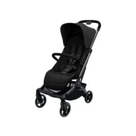 Maxi Cosi Oxford Cabin kočárek