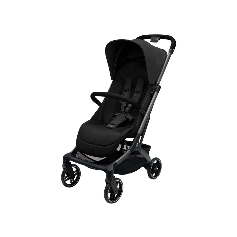 Maxi Cosi Oxford Cabin kočárek