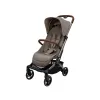 Maxi Cosi Oxford Cabin kočárek