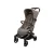 Maxi Cosi Oxford Cabin kočárek