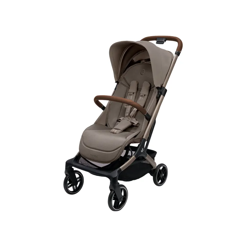 Maxi Cosi Oxford Cabin kočárek